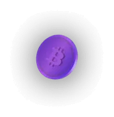 Staatrixgen - Get in touch with us