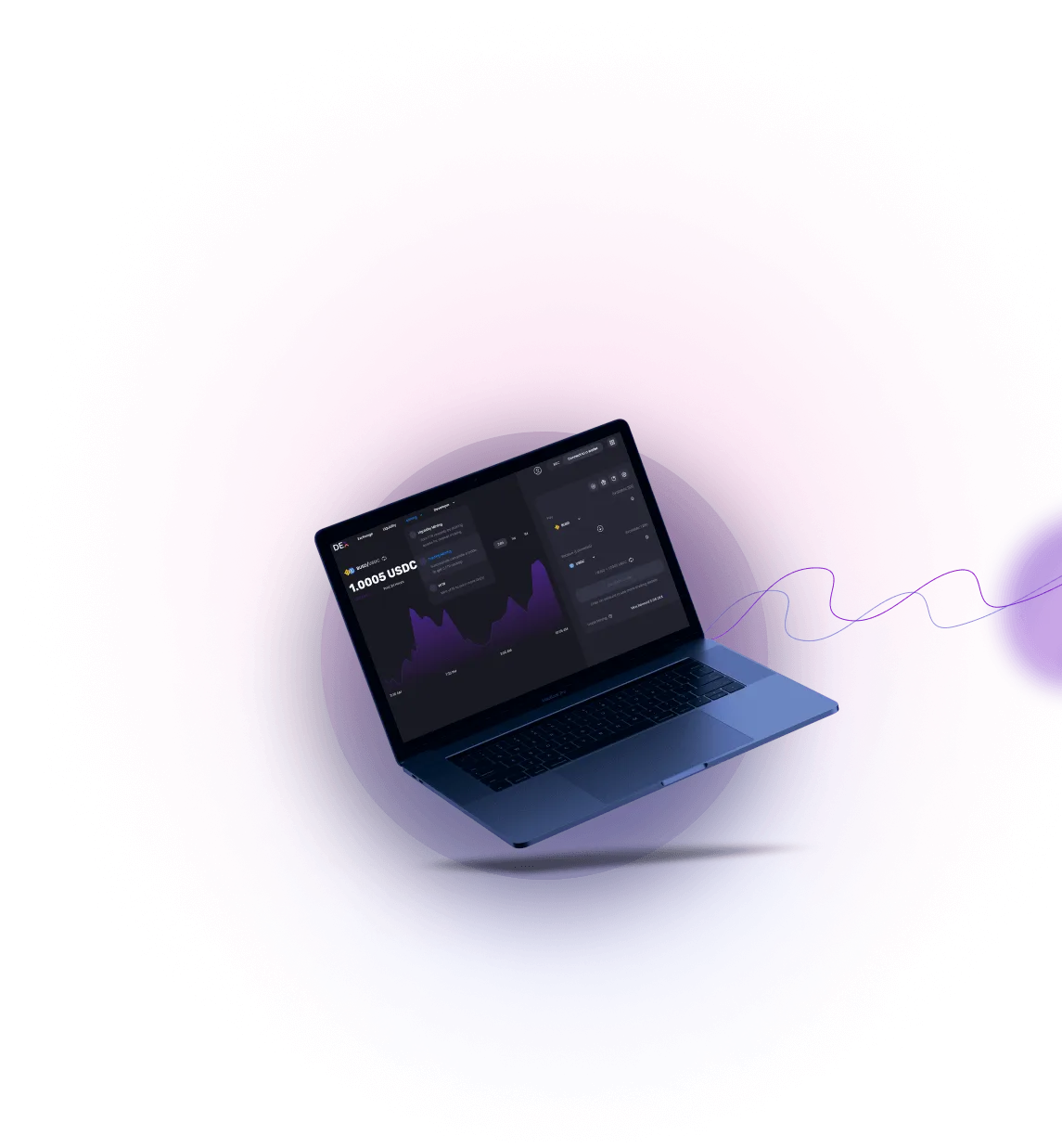 Staatrixgen - Uncover the Creative Geniuses Behind Staatrixgen
