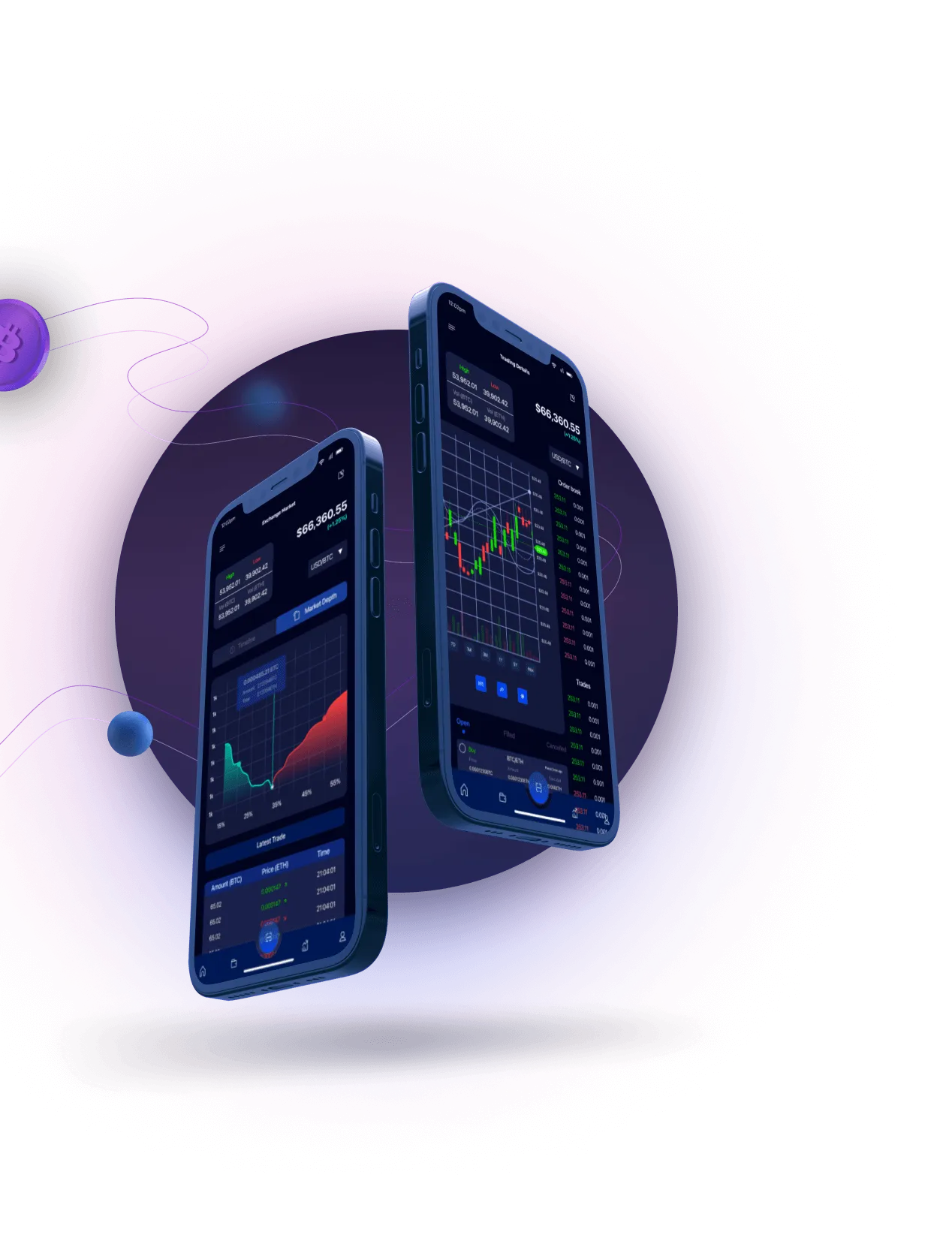 Staatrixgen - STEP 1: SIGN UP FOR A FREE Staatrixgen ACCOUNT