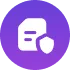 Staatrixgen - CRUCIAL FUNCTIONS OF INVESTMENT EDUCATION PROVIDERS