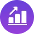 Staatrixgen - PROTECTED TRADING 